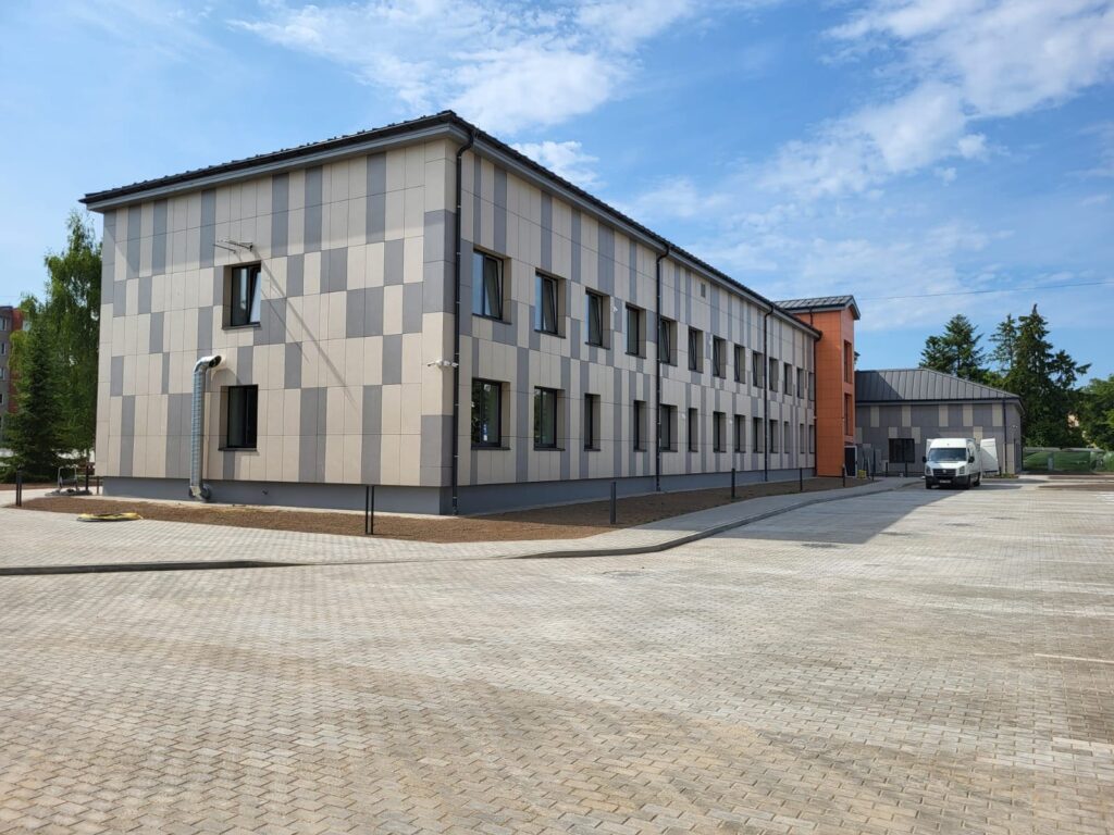 WhatsApp Image 2023-06-16 at 17.10.09