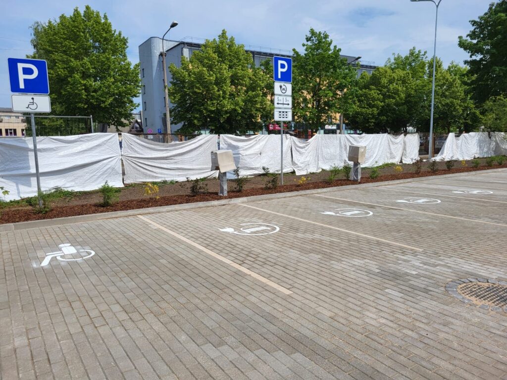 WhatsApp Image 2023-06-16 at 17.10.10