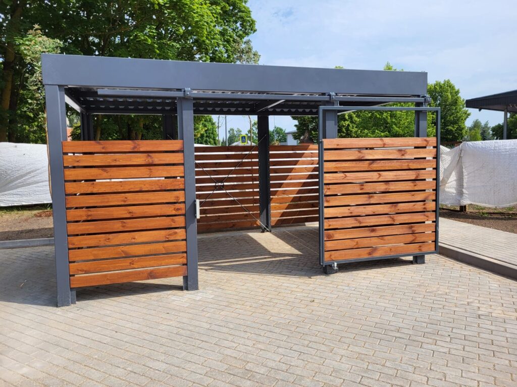 WhatsApp Image 2023-06-16 at 17.10.12