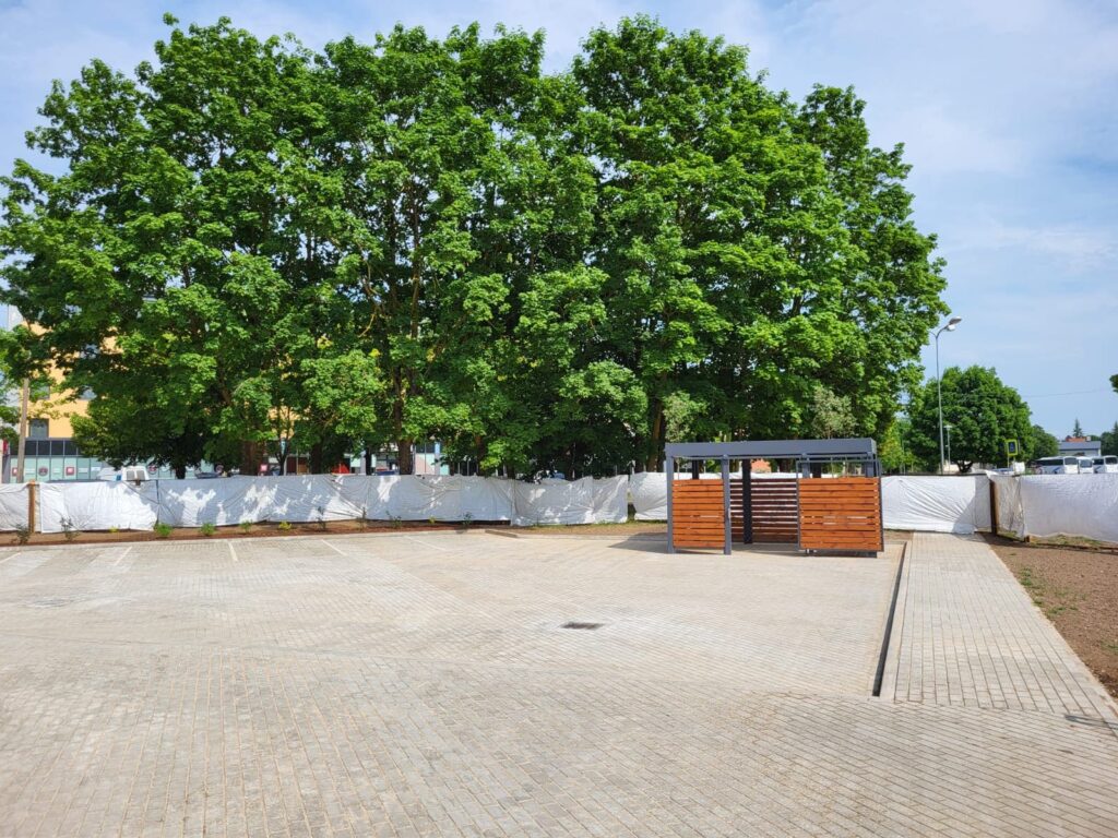 WhatsApp Image 2023-06-16 at 17.10.16