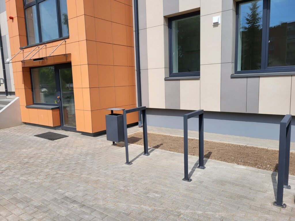 WhatsApp Image 2023-06-16 at 17.10.18