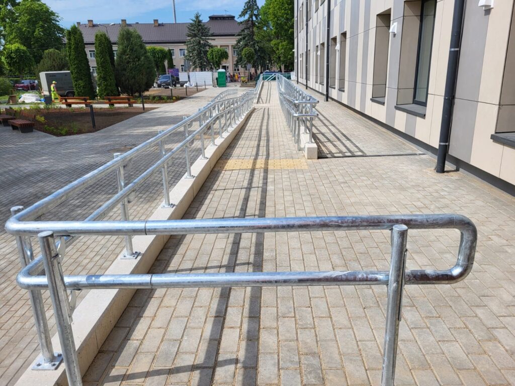 WhatsApp Image 2023-06-16 at 17.10.20