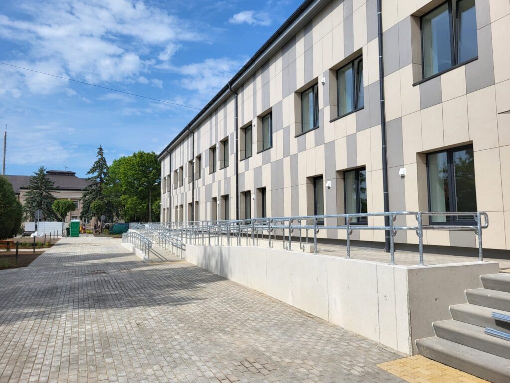 WhatsApp Image 2023-06-16 at 17.10.22