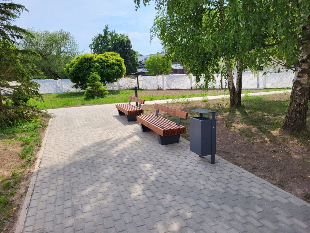 WhatsApp Image 2023-06-16 at 17.10.23