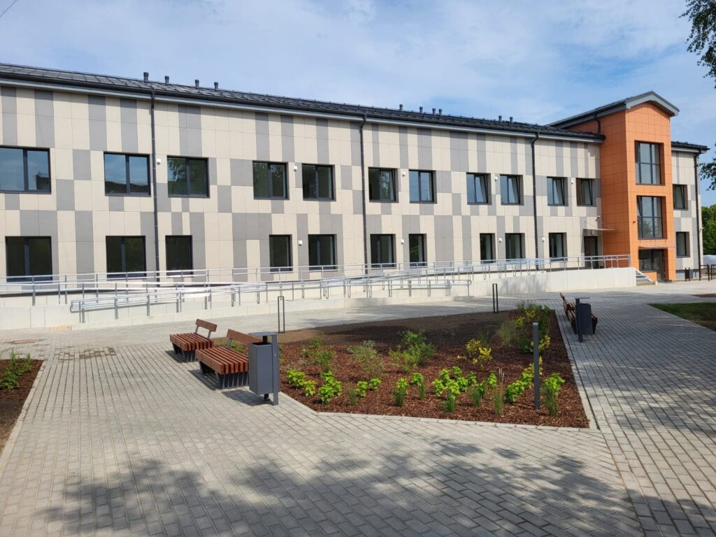 WhatsApp Image 2023-06-16 at 17.10.24