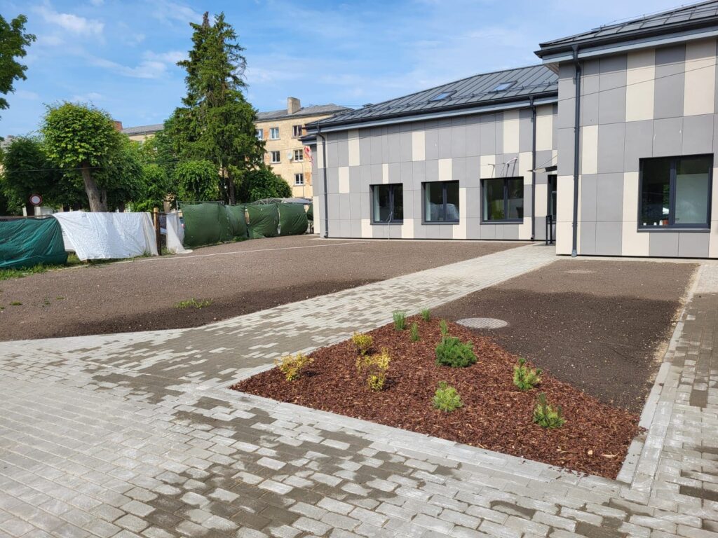 WhatsApp Image 2023-06-16 at 17.10.49