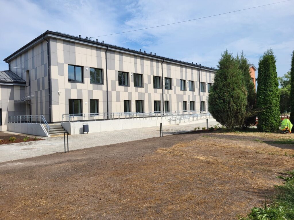 WhatsApp Image 2023-06-16 at 17.10.51