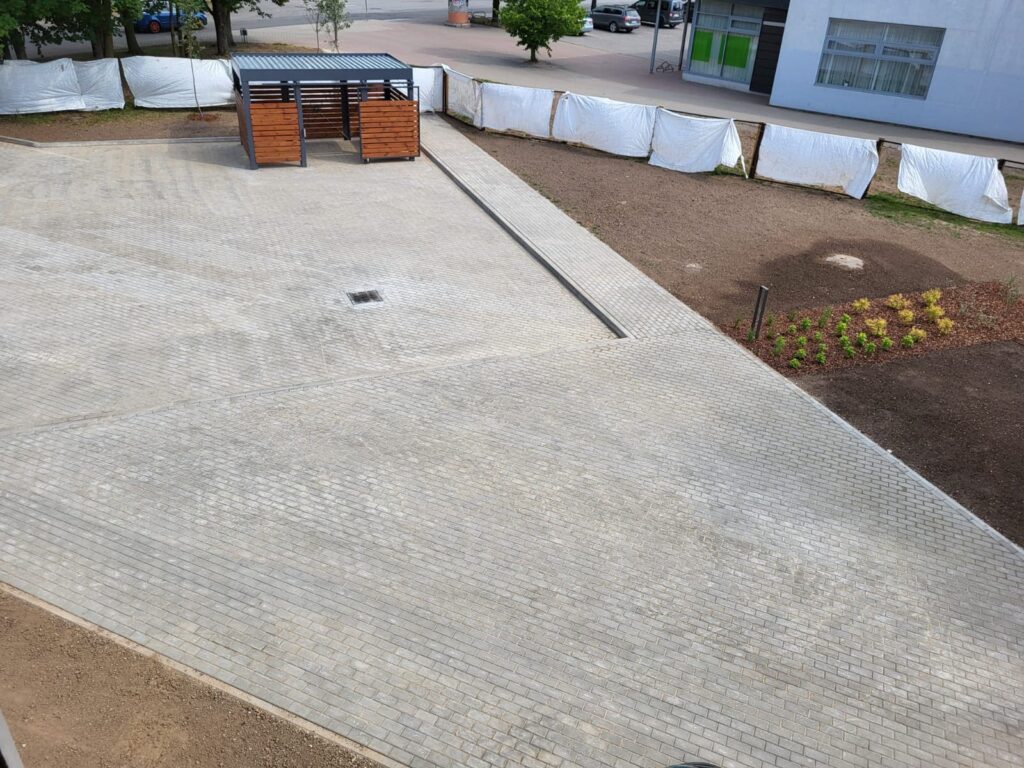 WhatsApp Image 2023-06-16 at 17.10.55