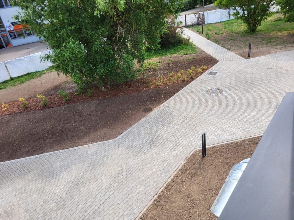 WhatsApp Image 2023-06-16 at 17.10.56