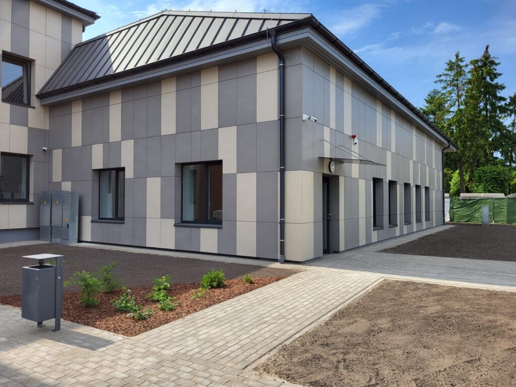 WhatsApp Image 2023-06-16 at 17.10.59 (1)