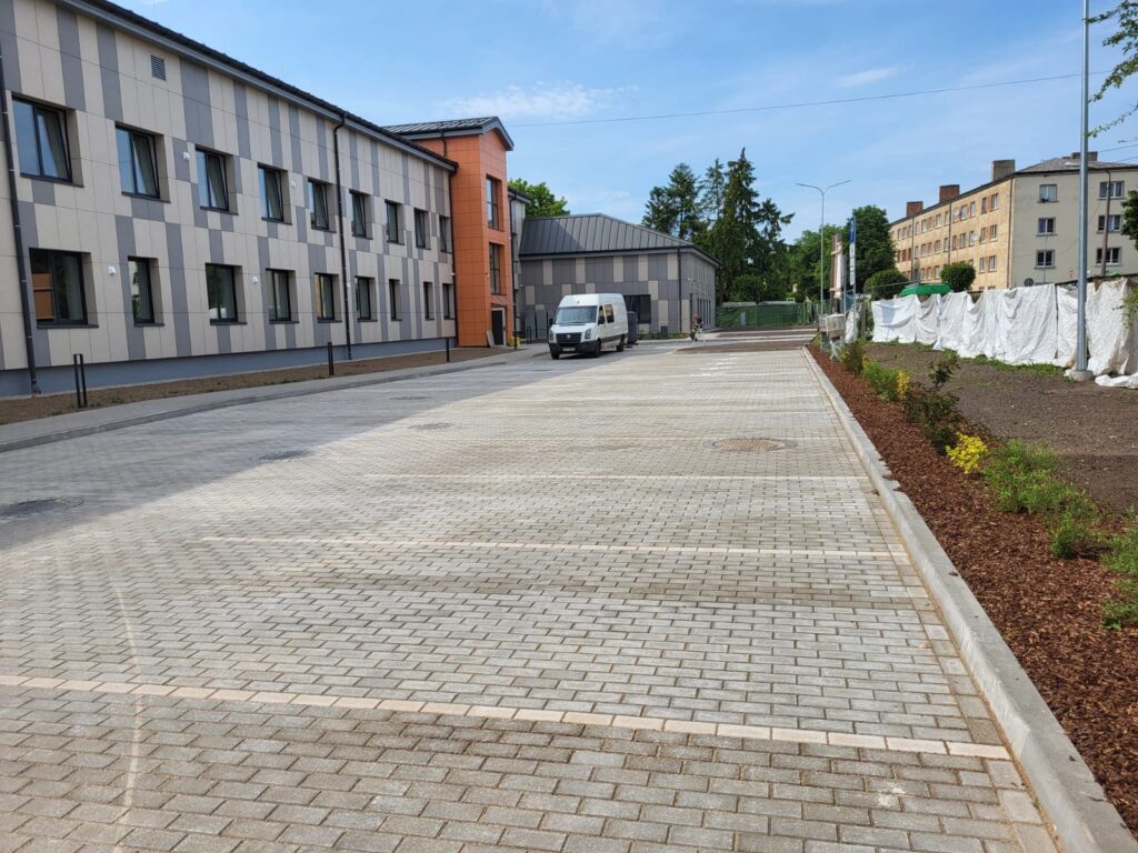 WhatsApp Image 2023-06-16 at 17.11.01