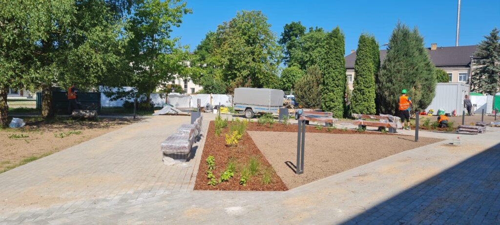 WhatsApp Image 2023-06-16 at 17.28.20 (1)